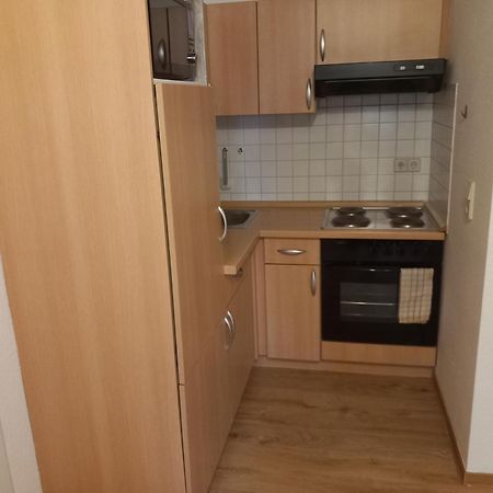 Villa Parkhaus ヴェルニゲローデ エクステリア 写真
