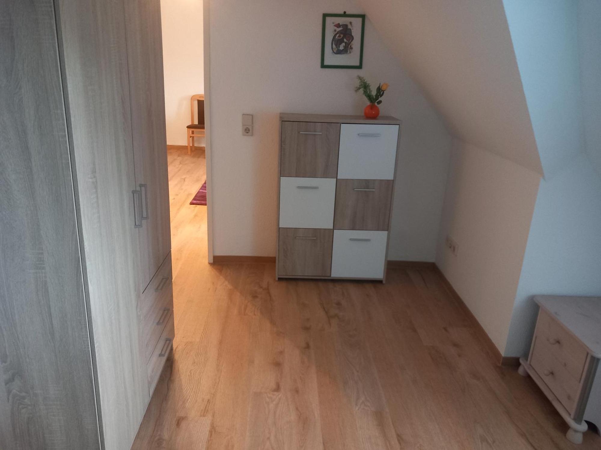 Villa Parkhaus ヴェルニゲローデ エクステリア 写真