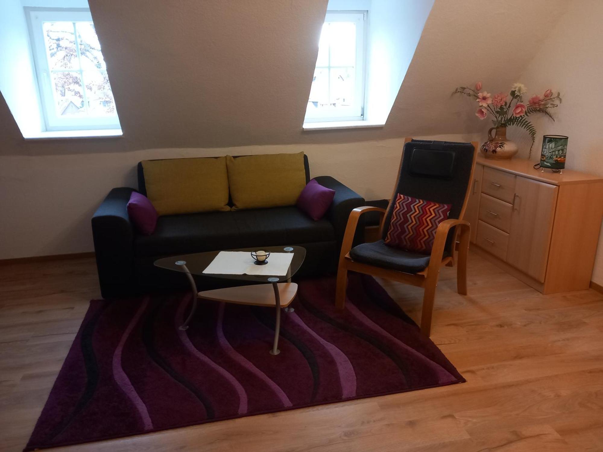 Villa Parkhaus ヴェルニゲローデ エクステリア 写真